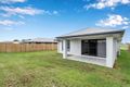 Property photo of 5 Barkeri Court Rural View QLD 4740