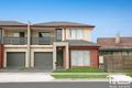 Property photo of 24 Bamburgh Street Jacana VIC 3047