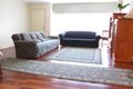 Property photo of 19/88 Rookwood Road Yagoona NSW 2199