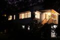 Property photo of 3 Yara Street Russell Island QLD 4184