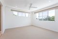 Property photo of 1/33 Barron Road Birkdale QLD 4159
