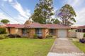 Property photo of 50 Gould Drive Lemon Tree Passage NSW 2319
