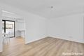 Property photo of 50 Gould Drive Lemon Tree Passage NSW 2319
