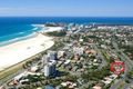 Property photo of 4/39 Coolangatta Road Coolangatta QLD 4225