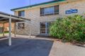 Property photo of 4/39 Coolangatta Road Coolangatta QLD 4225