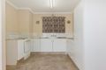 Property photo of 4/39 Coolangatta Road Coolangatta QLD 4225