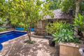 Property photo of 13 Lynington Street Tusmore SA 5065