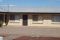 Property photo of 3/12 Phillips Street Murray Bridge SA 5253