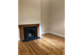 Property photo of 9 Edmund Avenue Unley SA 5061