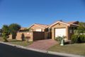 Property photo of 1/7 Fiona Close Long Jetty NSW 2261