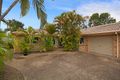 Property photo of 2/3 Holbrook Court Yaroomba QLD 4573