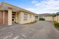Property photo of 3/30 Gladstone Parade Glenroy VIC 3046