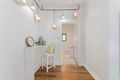Property photo of 138 Narracan Drive Newborough VIC 3825