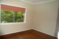 Property photo of 1 Gregory Terrace Lapstone NSW 2773