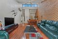 Property photo of 5/27 Bowada Street Bomaderry NSW 2541