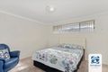 Property photo of 1/63 Flathead Road Ettalong Beach NSW 2257