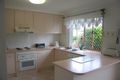 Property photo of 14/32-34 Holland Crescent Capalaba QLD 4157