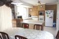 Property photo of 2 Joy Close Willetton WA 6155