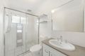 Property photo of 30/50 Joyce Crescent Bracken Ridge QLD 4017