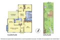 Property photo of 37 Durham Road Kilsyth VIC 3137