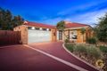 Property photo of 5 Thames Court Cranbourne East VIC 3977