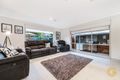 Property photo of 5 Thames Court Cranbourne East VIC 3977