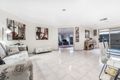 Property photo of 5 Thames Court Cranbourne East VIC 3977