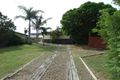 Property photo of 11 Pacific Avenue Tannum Sands QLD 4680