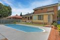 Property photo of 6 Dickson Avenue Mount Warrigal NSW 2528