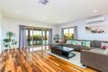 Property photo of 26 Salisbury Road Beaconsfield Upper VIC 3808