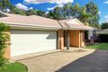 Property photo of 34 Magenta Crescent Mitchelton QLD 4053