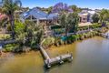 Property photo of 42 Banksia Terrace South Yunderup WA 6208