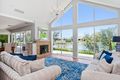 Property photo of 42 Banksia Terrace South Yunderup WA 6208