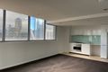 Property photo of 2805/8 Downie Street Melbourne VIC 3000