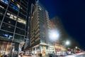 Property photo of 2805/8 Downie Street Melbourne VIC 3000