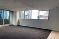 Property photo of 2805/8 Downie Street Melbourne VIC 3000