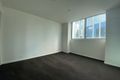 Property photo of 2805/8 Downie Street Melbourne VIC 3000