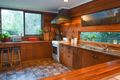 Property photo of 12 Cliff Road Merricks Beach VIC 3926