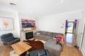 Property photo of 519 Lydiard Street North Soldiers Hill VIC 3350