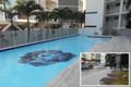 Property photo of 408/20 River Street Mackay QLD 4740