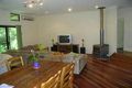 Property photo of 19 Duhs Road Image Flat QLD 4560