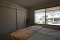 Property photo of 107 Wandoo Circle Toodyay WA 6566