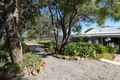 Property photo of 107 Wandoo Circle Toodyay WA 6566