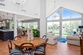 Property photo of 42 Banksia Terrace South Yunderup WA 6208