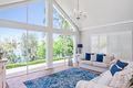 Property photo of 42 Banksia Terrace South Yunderup WA 6208