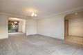 Property photo of 10 Carlton Court Templestowe VIC 3106