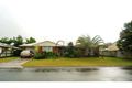 Property photo of 4 Redwood Court Landsborough QLD 4550
