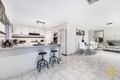 Property photo of 5 Thames Court Cranbourne East VIC 3977