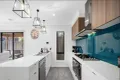 Property photo of 18 Abloom View Mickleham VIC 3064