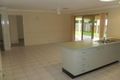 Property photo of 56-58 McLeod Street Cleveland QLD 4163